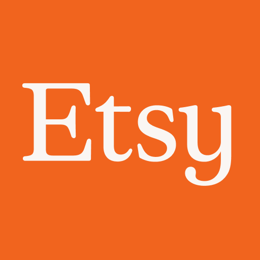 Etsy