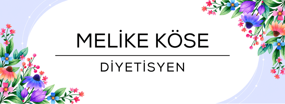Mor Ekinezya Çiçekli Pastel Masa İsimliği – Model 36