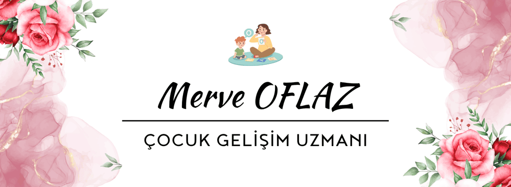 Pembe Gül ve Mermer Dokulu Masa İsimliği – Model 47