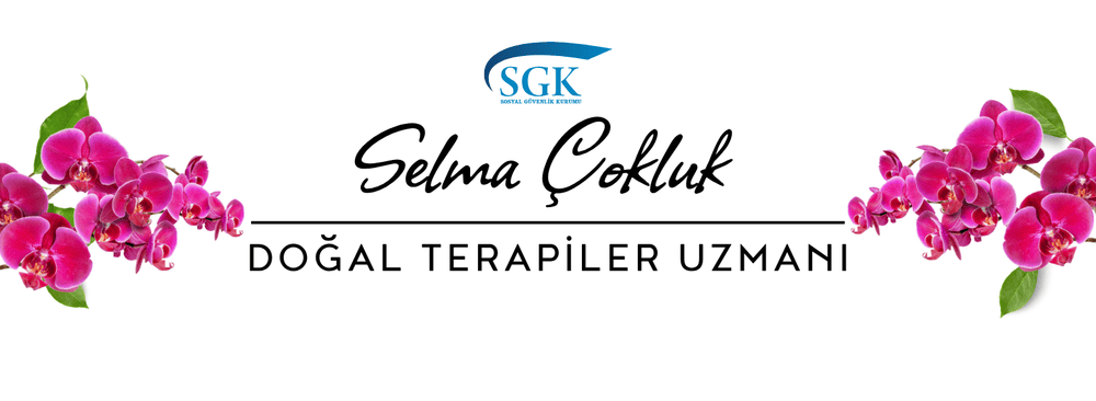 Pembe Orkide Çiçekli Zarif Masa İsimliği – Model 51