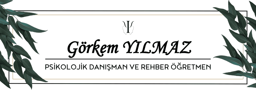 Yeşil Okaliptüs Yapraklı Minimal Masa İsimliği – Model 148