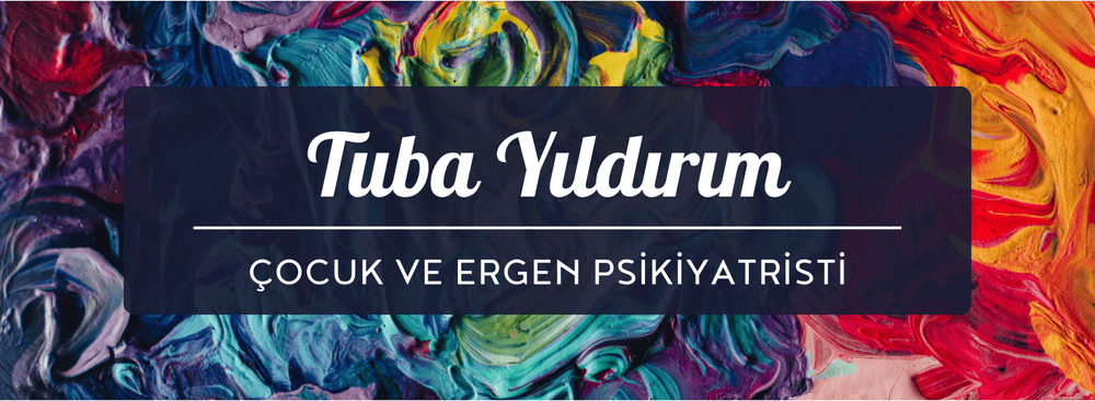 Renkli Soyut Sanatsal Masa İsimliği – Model 102